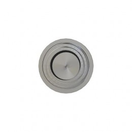 Винт с головкой, Cap Screw, Special Cap R85363 