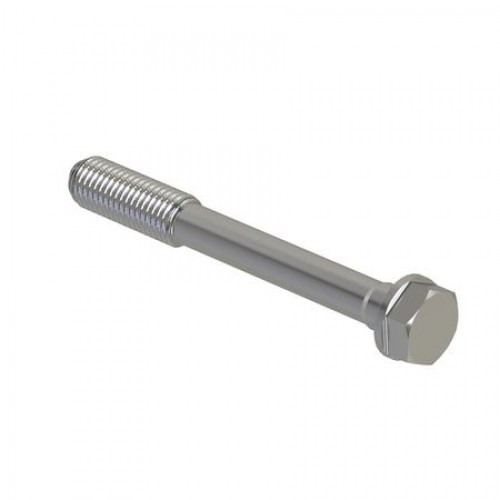 Винт с головкой, Cap Screw, Special Cap R85363 