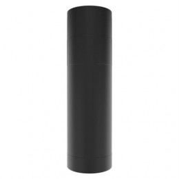 Шпиндель, Spindle, Rear Frame R85934 