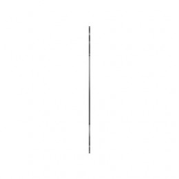 Пластина, Plate, Separator Reverse Brake R86308 