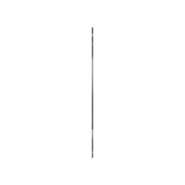 Пластина, Plate, Separator Reverse Brake R86308 