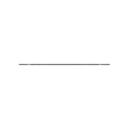 Пластина, Plate, Separator Reverse Brake R86308 