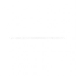 Пластина, Plate, Separator Reverse Brake R86308 