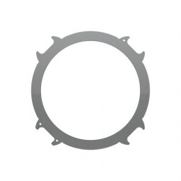 Пластина, Plate, Separator Reverse Brake R86308 
