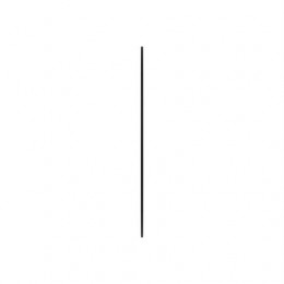 Кольцо, Packing, O-ring R87047 