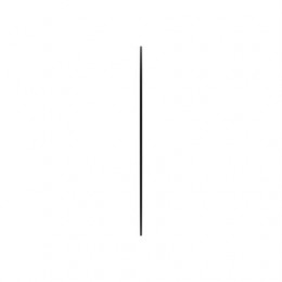 Кольцо, Packing, O-ring R87047 