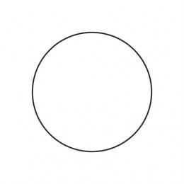 Кольцо, Packing, O-ring R87047 