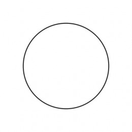 Кольцо, Packing, O-ring R87047 