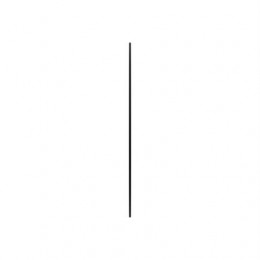 Кольцо, Packing, O-ring R87047 