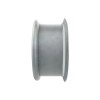 Фитинг переходника, Adapter Fitting, Exhaust Elbow R87732 