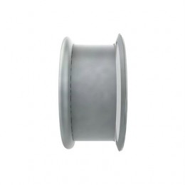 Фитинг переходника, Adapter Fitting, Exhaust Elbow R87732 