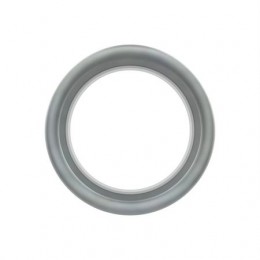 Фитинг переходника, Adapter Fitting, Exhaust Elbow R87732 