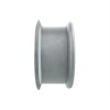 Фитинг переходника, Adapter Fitting, Exhaust Elbow R87732 