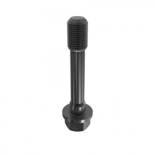 Винт, Cap Screw, Hex Flange Head R88044 