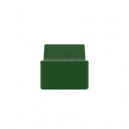 Хомут, Strap,drawbar R88665 