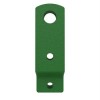 Хомут, Strap,drawbar R88665 