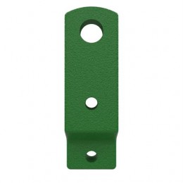 Хомут, Strap,drawbar R88665 