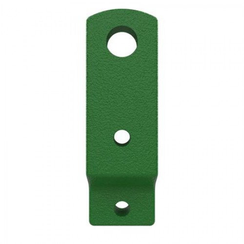 Хомут, Strap,drawbar R88665 