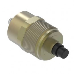 Соленоид, Solenoid, Shutoff R89014 