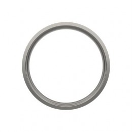 Маслосборник, Oil Cup, Seal R90080 