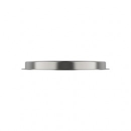 Маслосборник, Oil Cup, Seal R90080 