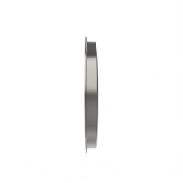 Маслосборник, Oil Cup, Seal R90080 