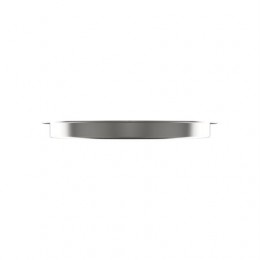 Маслосборник, Oil Cup, Seal R90080 