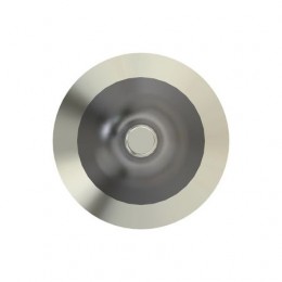 Выхлопной клапан, Exhaust Valve R90692 