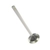 Выхлопной клапан, Exhaust Valve R90692 