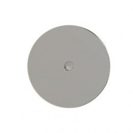 Выхлопной клапан, Exhaust Valve R90692 