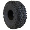 Шина, Tire, Rear, At25 X 12r R90796 