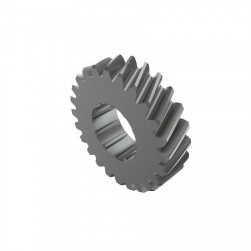 Косозубое колесо, Helical Gear, Mfwd Drive R93255 