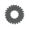 Косозубое колесо, Helical Gear, Mfwd Drive R93255 