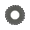 Косозубое колесо, Helical Gear, Mfwd Drive R93255 