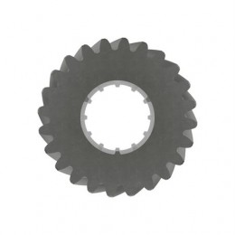 Косозубое колесо, Helical Gear, Mfwd Drive R93255 