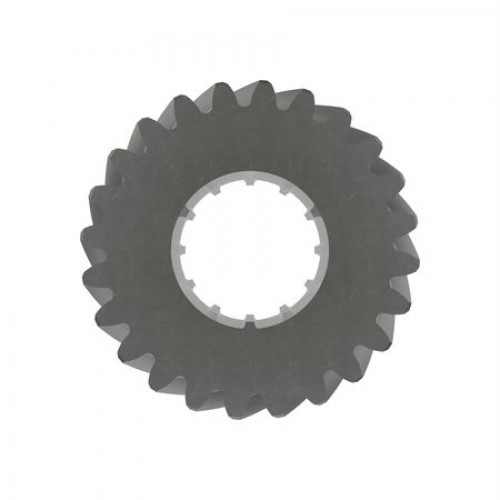 Косозубое колесо, Helical Gear, Mfwd Drive R93255 