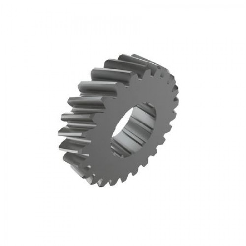 Косозубое колесо, Helical Gear, Mfwd Drive R93255 