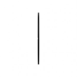 Упорная шайба, Thrust Washer R93623 