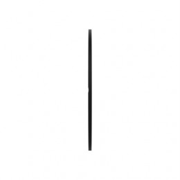 Упорная шайба, Thrust Washer R93623 