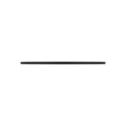 Упорная шайба, Thrust Washer R93623 