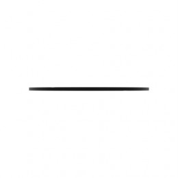 Упорная шайба, Thrust Washer R93623 