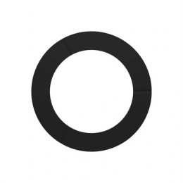 Упорная шайба, Thrust Washer R93623 