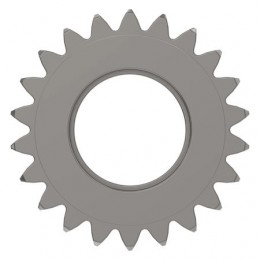 Сателлит планет. передачи, Pinion, Planet R93883 