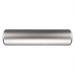 Игольчатый ролик, Roller, Bearing R94655 