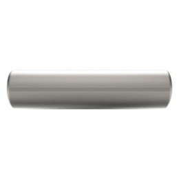 Игольчатый ролик, Roller, Bearing R94655 