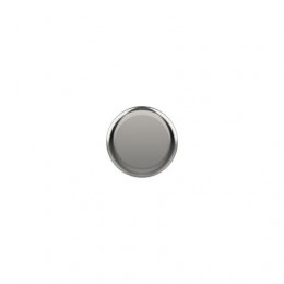 Игольчатый ролик, Roller, Needle R94664 