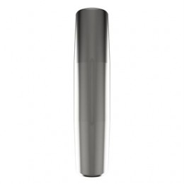 Игольчатый ролик, Roller, Needle R94664 