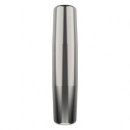 Игольчатый ролик, Roller, Needle R94664 