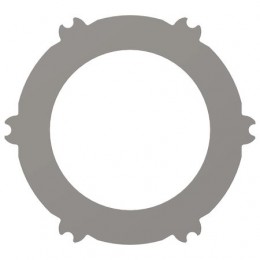 Пластина муфты, Plate, Clutch Drive R95110 