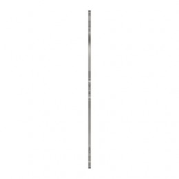 Пластина муфты, Plate, Clutch Drive R95110 